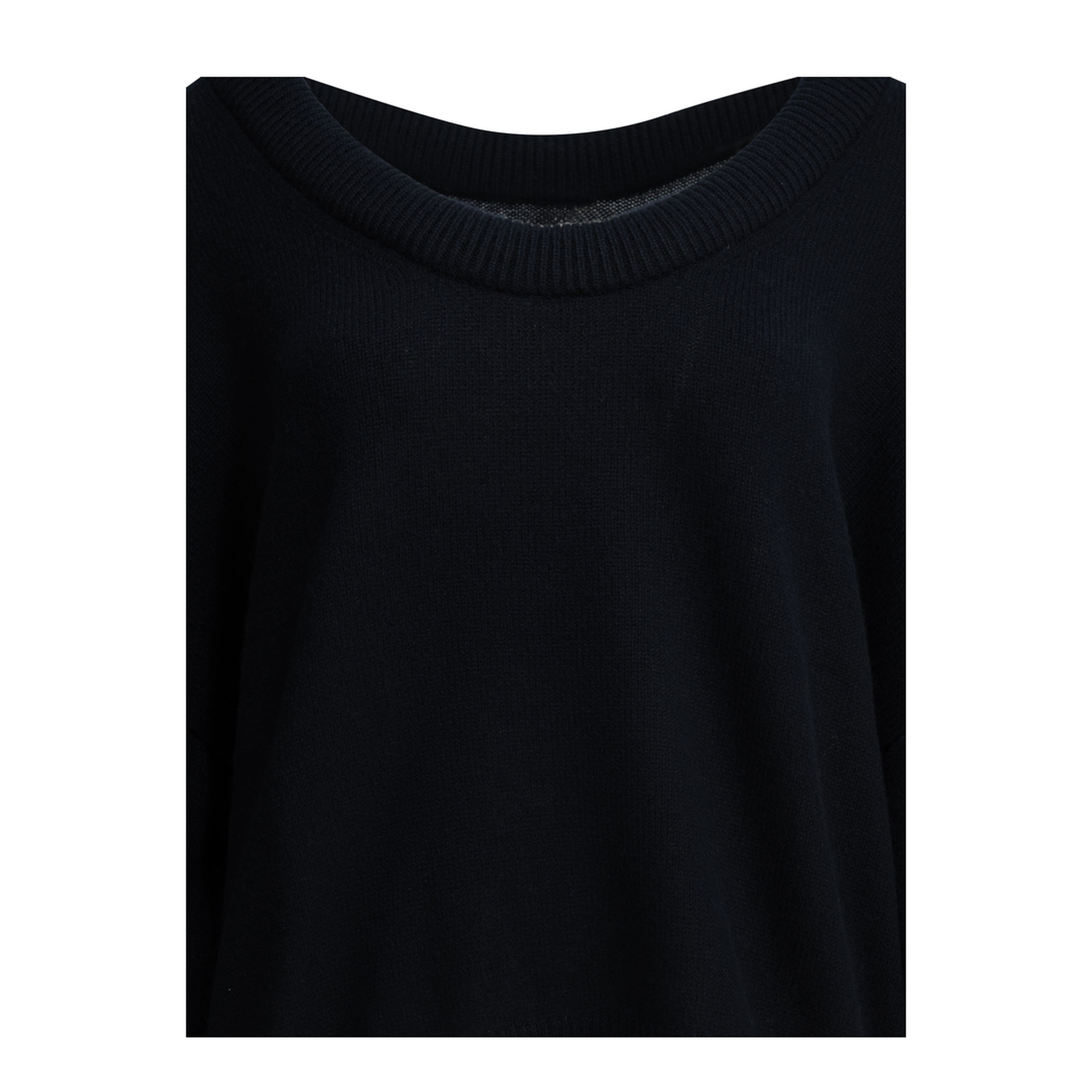 MAYFEYR - Lisa Yang - Knitwear - 2026426NA