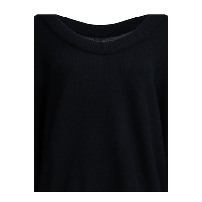 MAYFEYR - Lisa Yang - Knitwear - 2026426NA