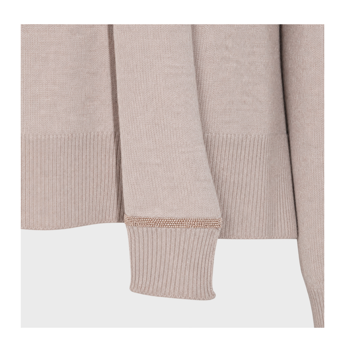 MAYFEYR - Fabiana Filippi - Sweater - MAD226F432M2810165