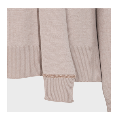 MAYFEYR - Fabiana Filippi - Sweater - MAD226F432M2810165