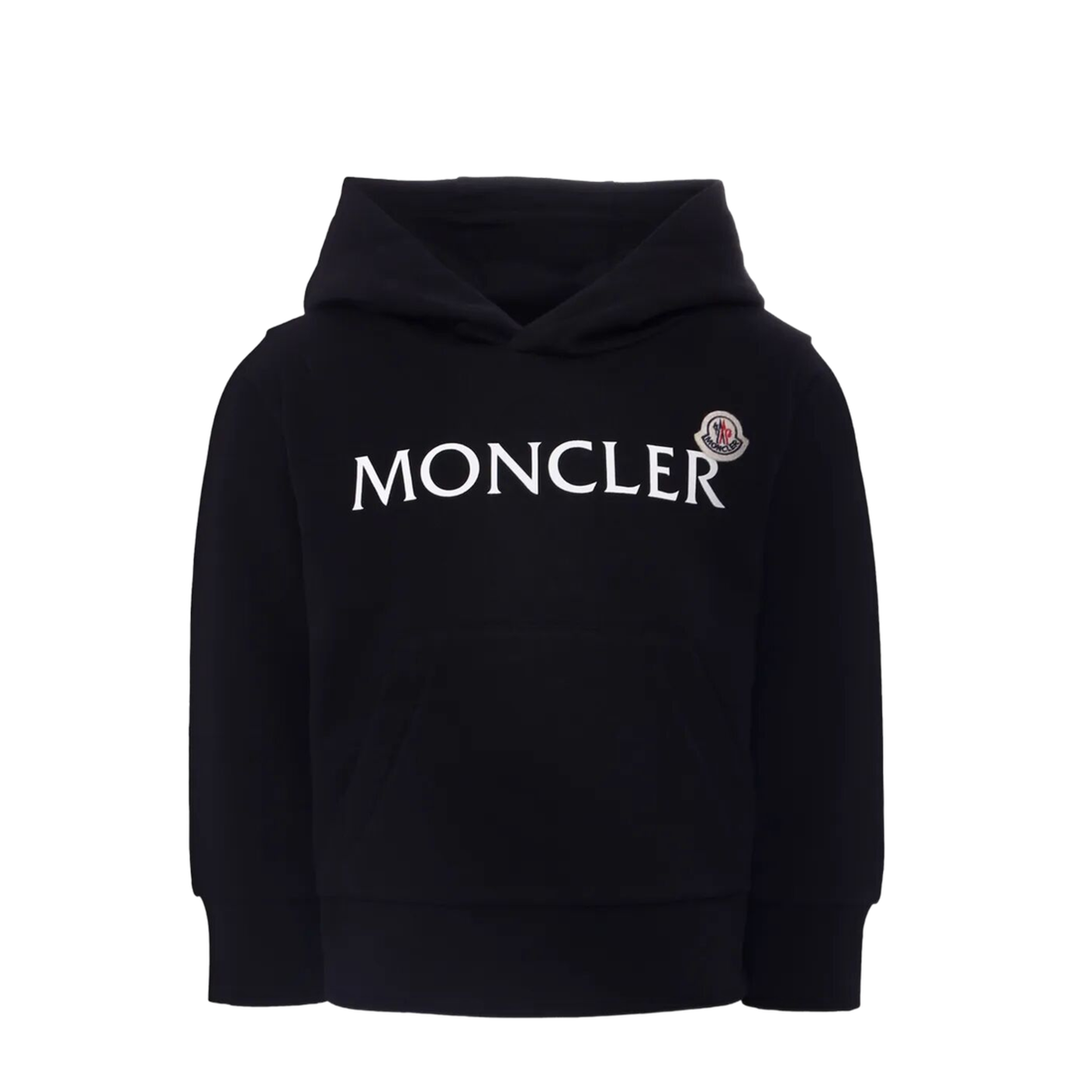 MAYFEYR - Moncler - Hoodie Sweater - K29548G00017899PS