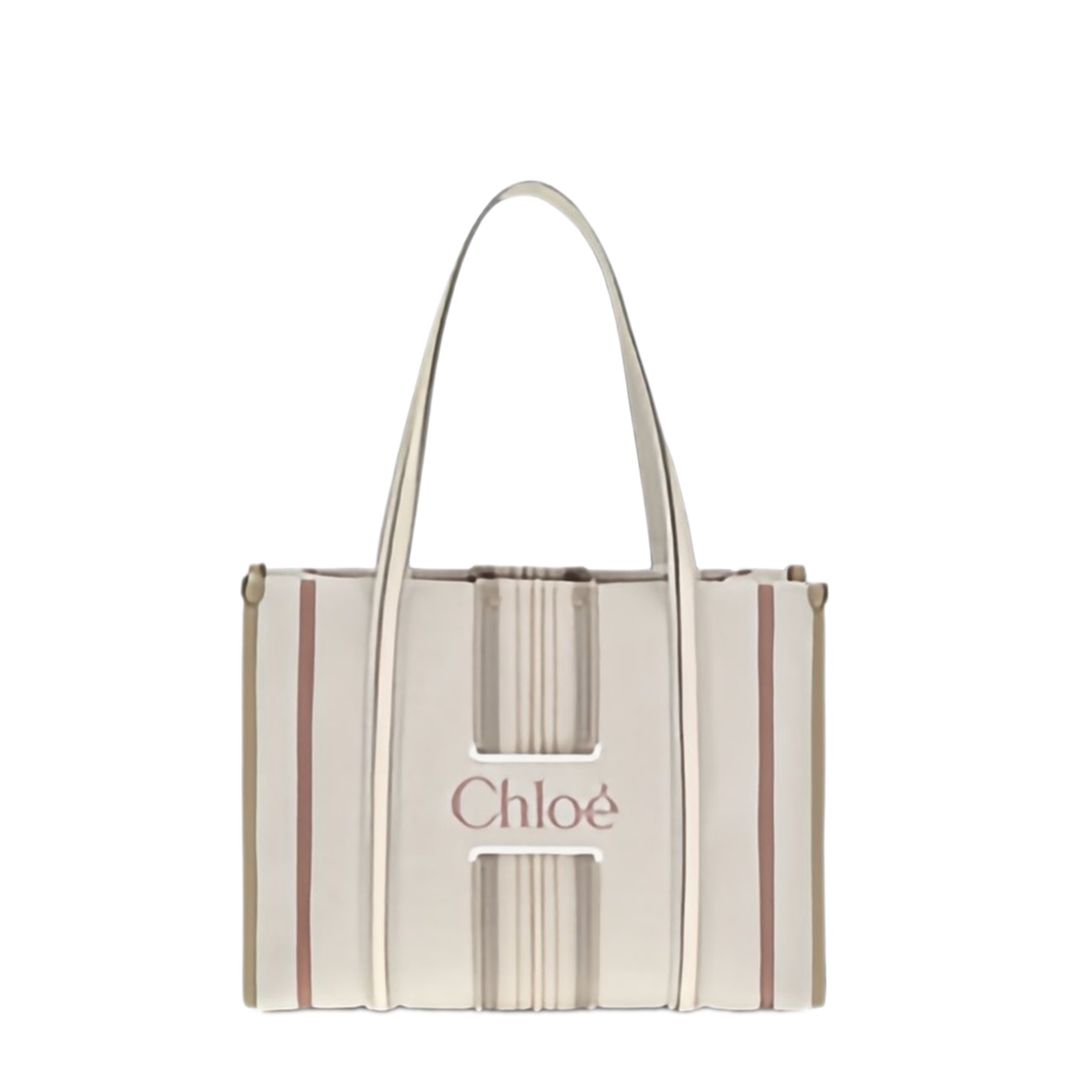 MAYFEYR - Chloè - Bags Powder - CH26WS935T776H3