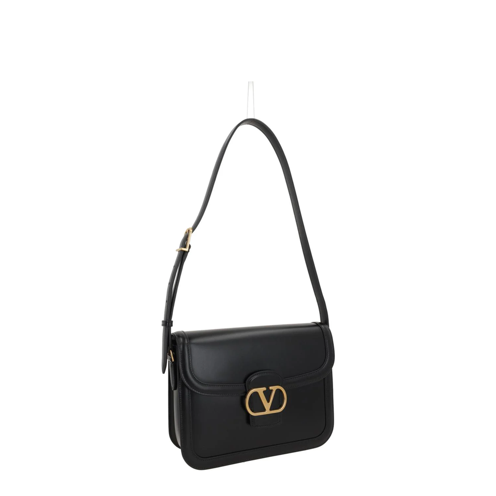 Garavani Bags