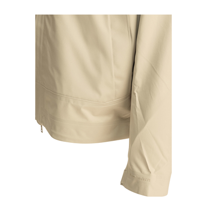 MAYFEYR - Norse Projects - 3L Stand Collar Waterproof Jacket - N5506210219