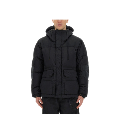 MAYFEYR - TEN C - Vail Combo Jacket - 23CTCUB03146003780999
