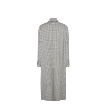 MAYFEYR - Ports 1961 - Coats - PW326CSB01YFW004C01