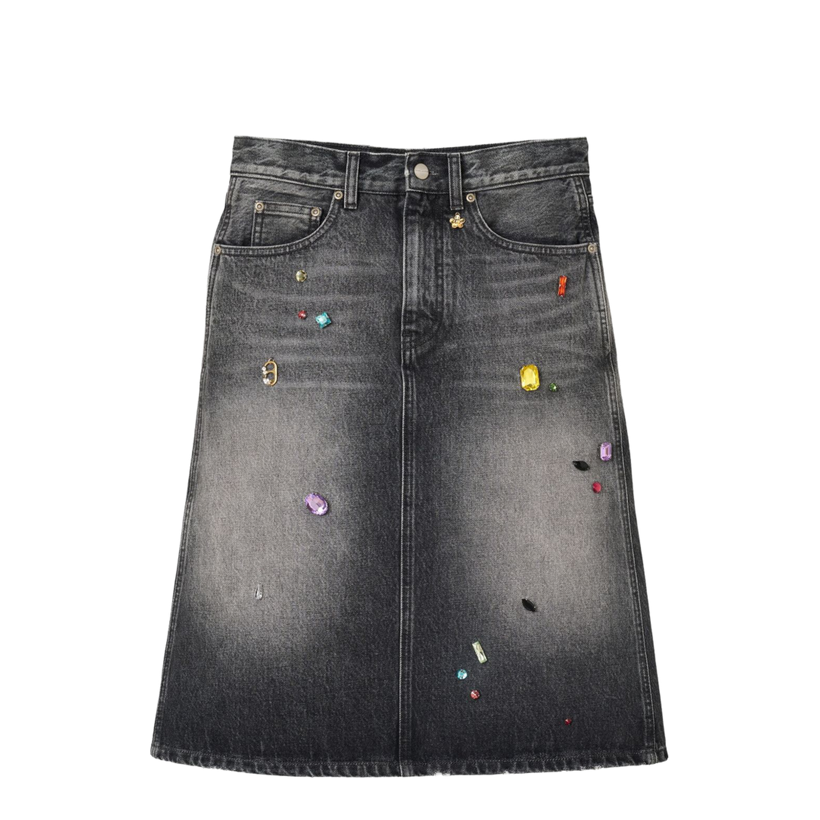 Skirts