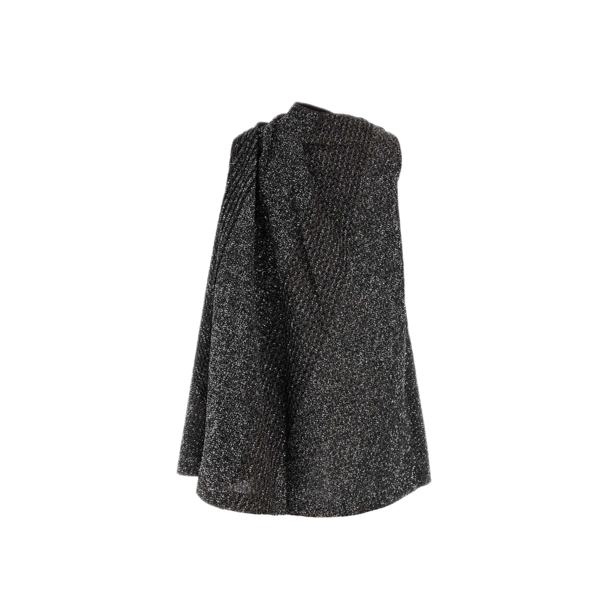 MAYFEYR - Missoni - Embellished Fabric Mini Dress - DS26WG30BC006RS91TP