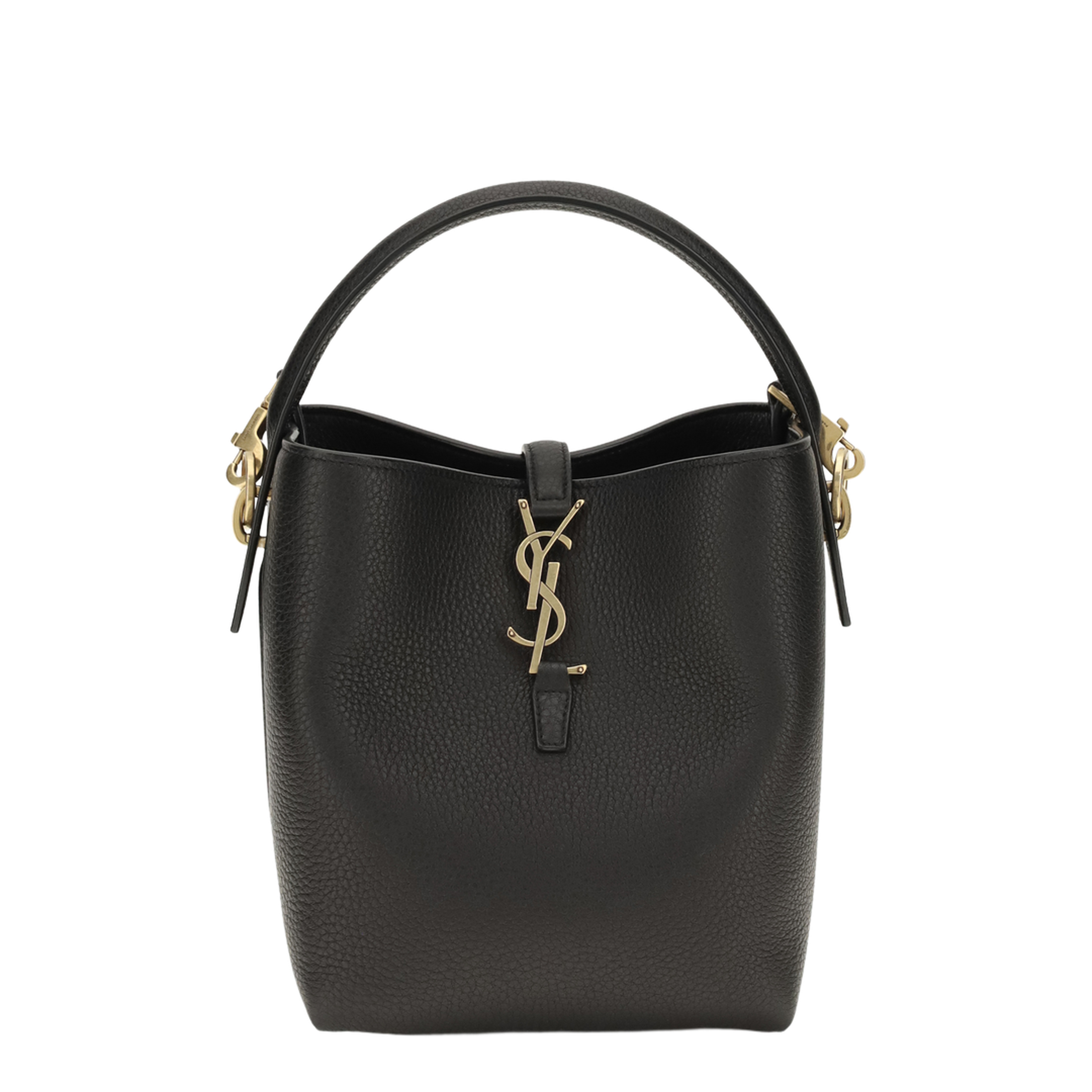 MAYFEYR - Saint Laurent - Bucket Bag - 860942AAF20