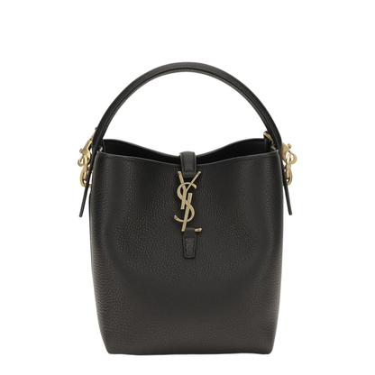 MAYFEYR - Saint Laurent - Bucket Bag - 860942AAF20
