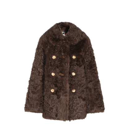MAYFEYR - Ports 1961 - Coats - PW326CFU02YZS013581