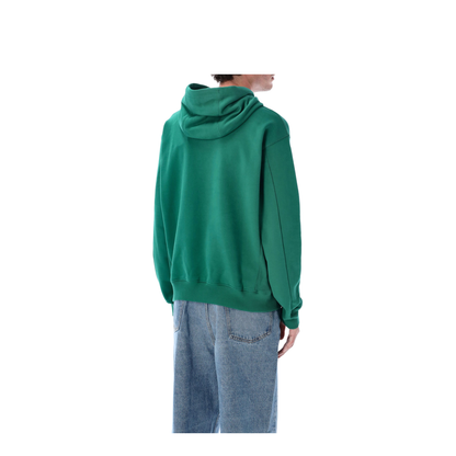 MAYFEYR - Casablanca - Clothing.... Green - MPF25JTP29203GREEN