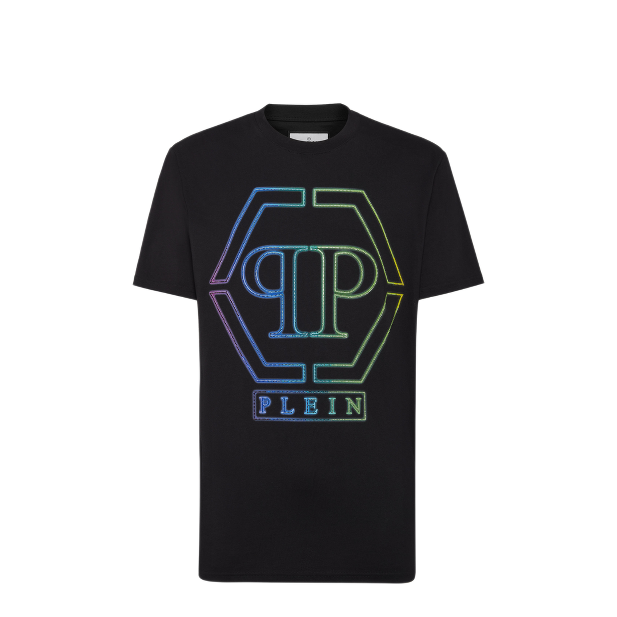 MAYFEYR - PHILIPP PLEIN - T Shirts - SADCMTK6814PJY002N02