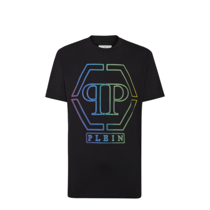 MAYFEYR - PHILIPP PLEIN - T Shirts - SADCMTK6814PJY002N02