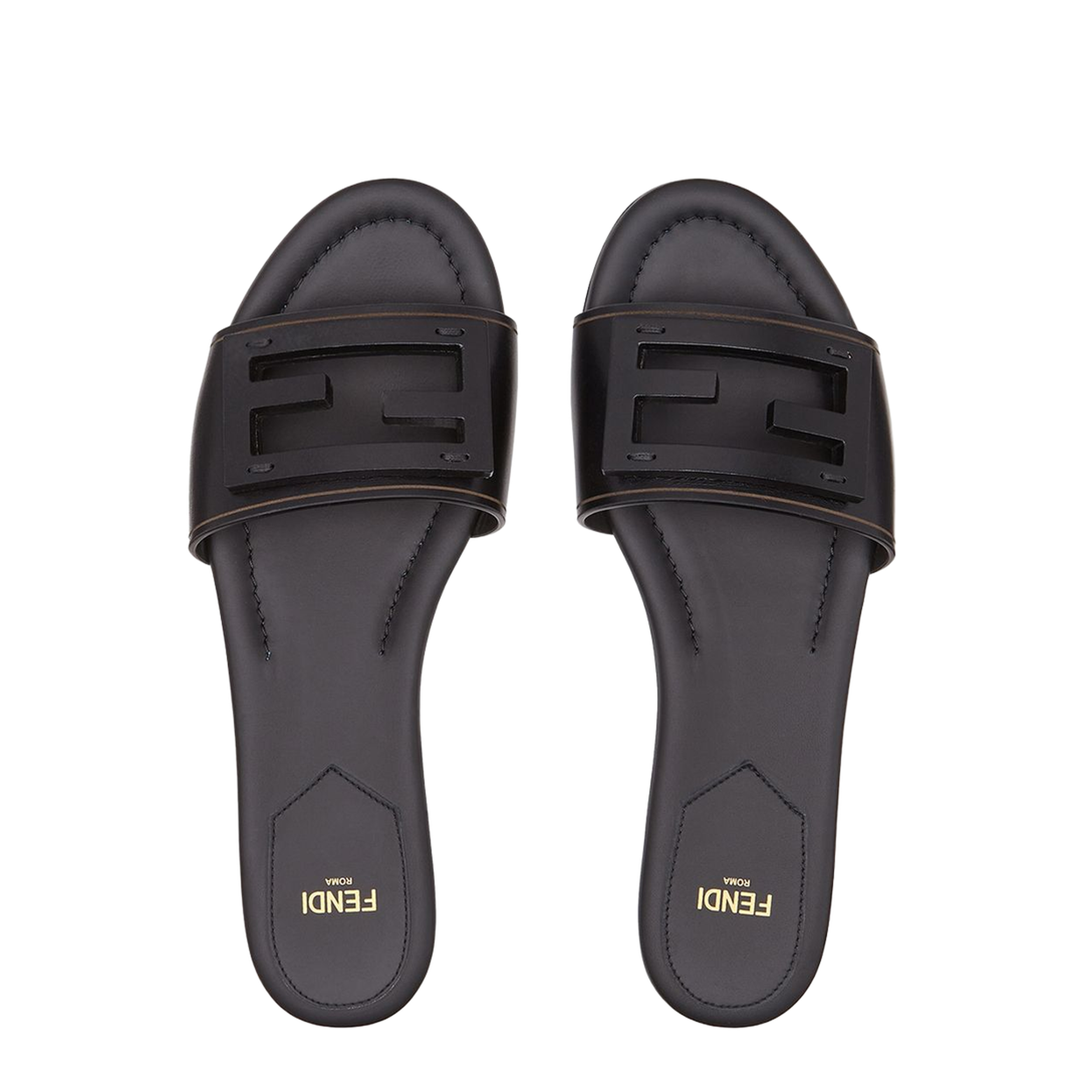 SLIDE IN PELLE
