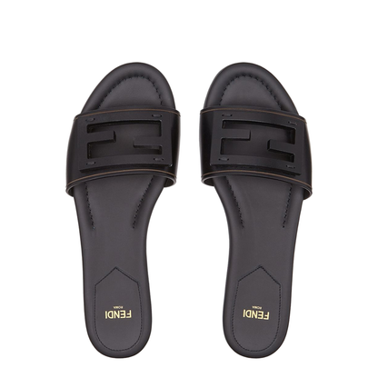 SLIDE IN PELLE