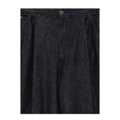 MAYFEYR - Emporio Armani - Capsule Jeans Ink - EW004861AF26305MB001