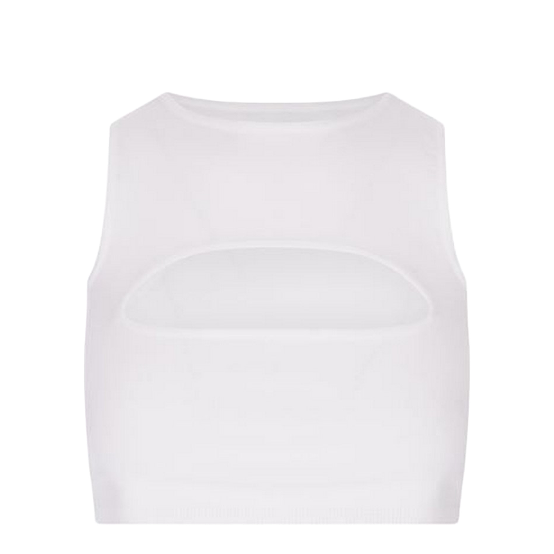 MAYFEYR - Dsquared2 - Tops - S72NC1012S18245100