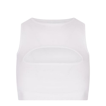 MAYFEYR - Dsquared2 - Tops - S72NC1012S18245100