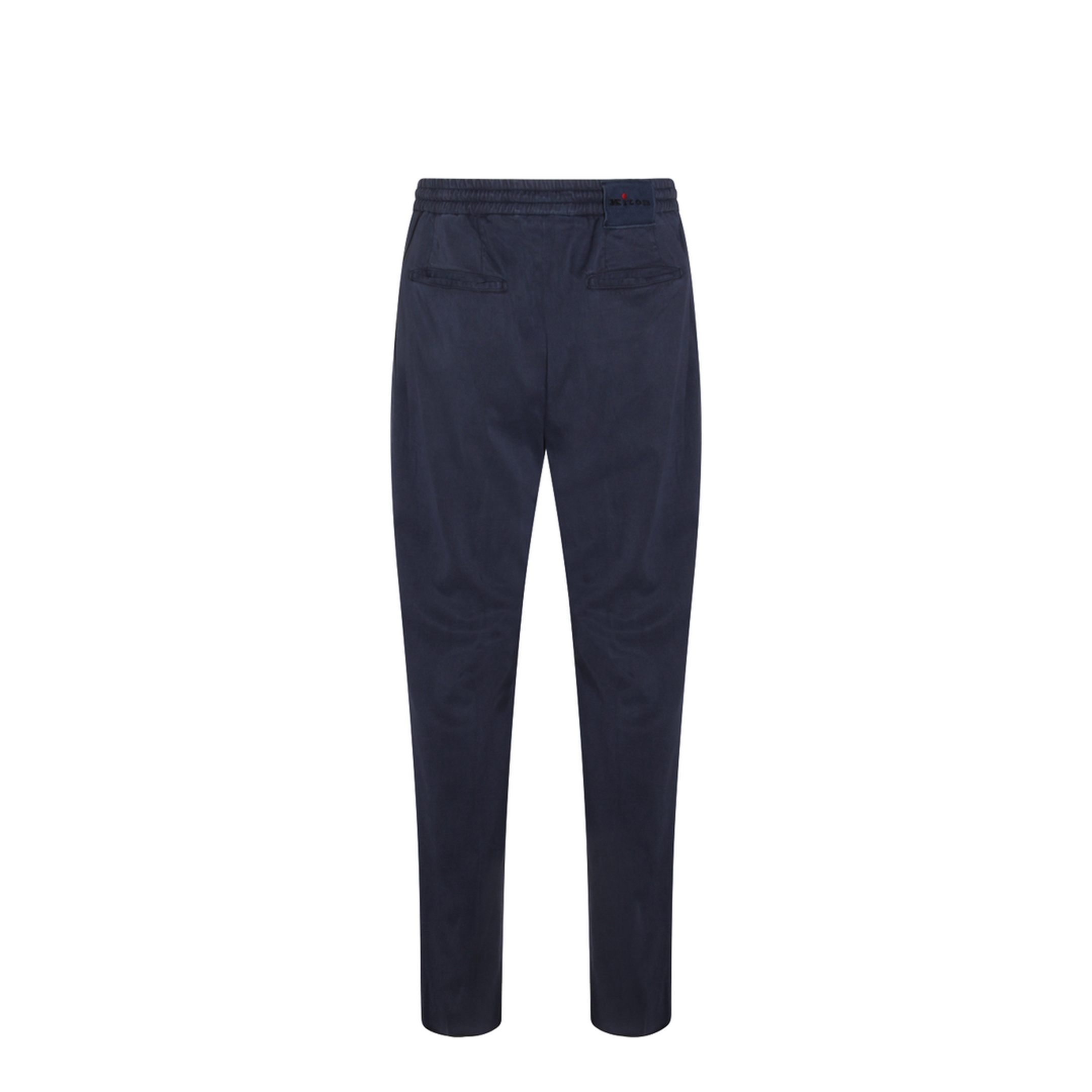 Casual Pants