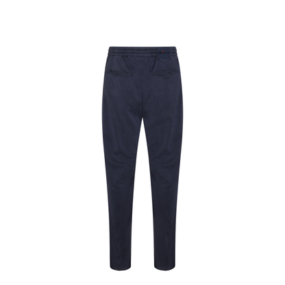 Casual Pants