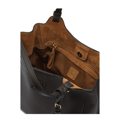 MAYFEYR - Miu Miu - Shoulder Bags - 5BA3042IFLF0ZKSVOOO