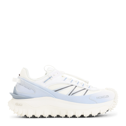 MAYFEYR - Moncler - Trailgrip Low Top Sneakers - L109A4M00280M8443