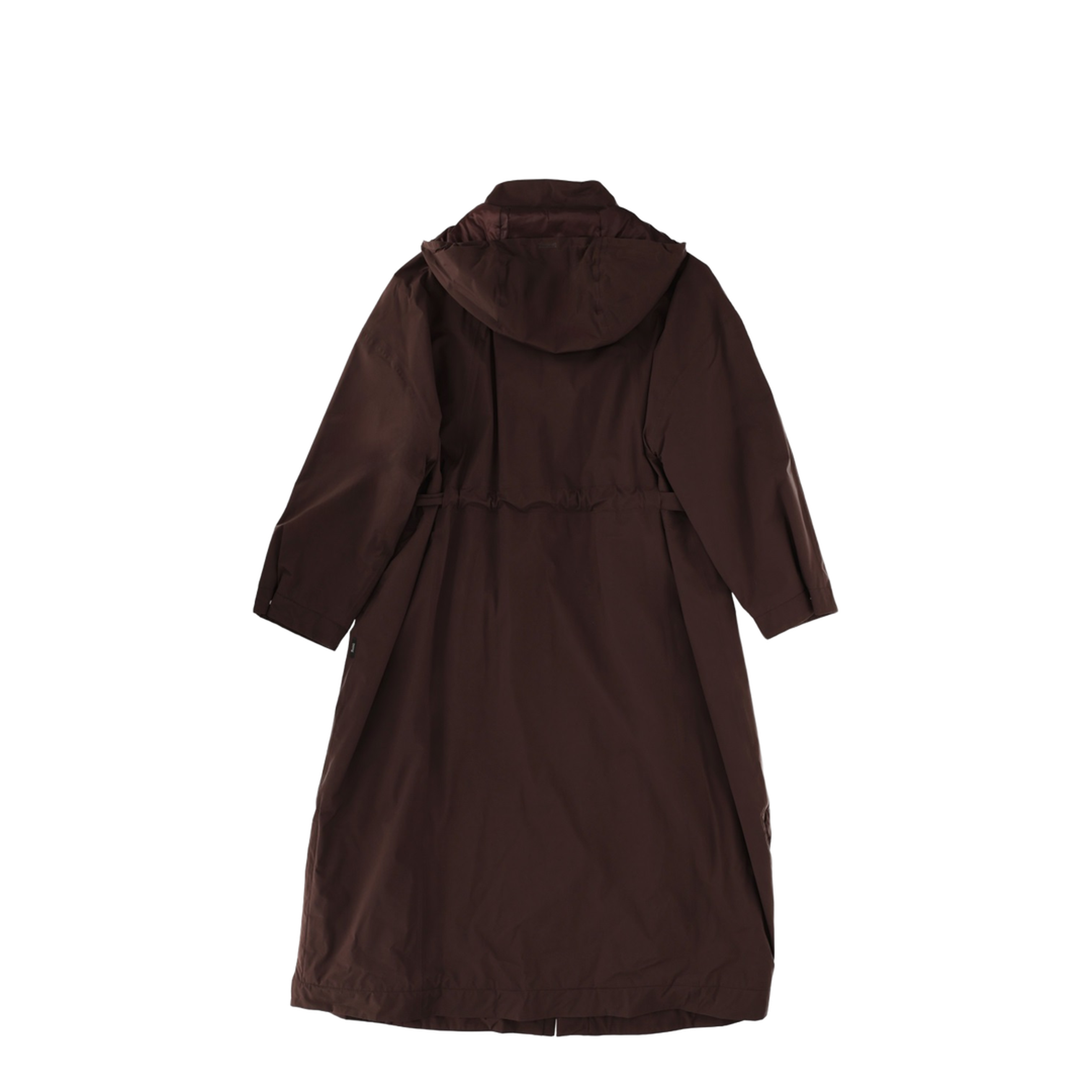 MAYFEYR - herno - Goretex Trench Coat - IM00049DL111288930