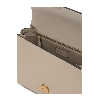 MAYFEYR - Pinko - Handbags - 100066A0F1C50Q