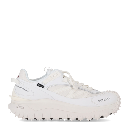 MAYFEYR - Moncler - Trailgrip Gtx Low Top Sneakers - K209A4M00330M7208001