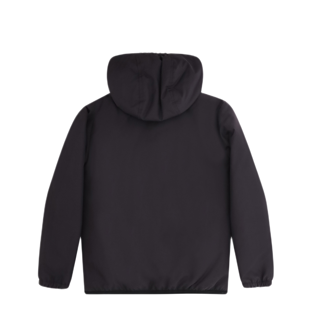MAYFEYR - Gucci - Nylon Zip Jacket For Boy - 870256XWAWX4003