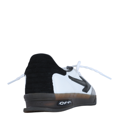 MAYFEYR - Off-White - Sneakers - OMIA2ALS26FAB0026810