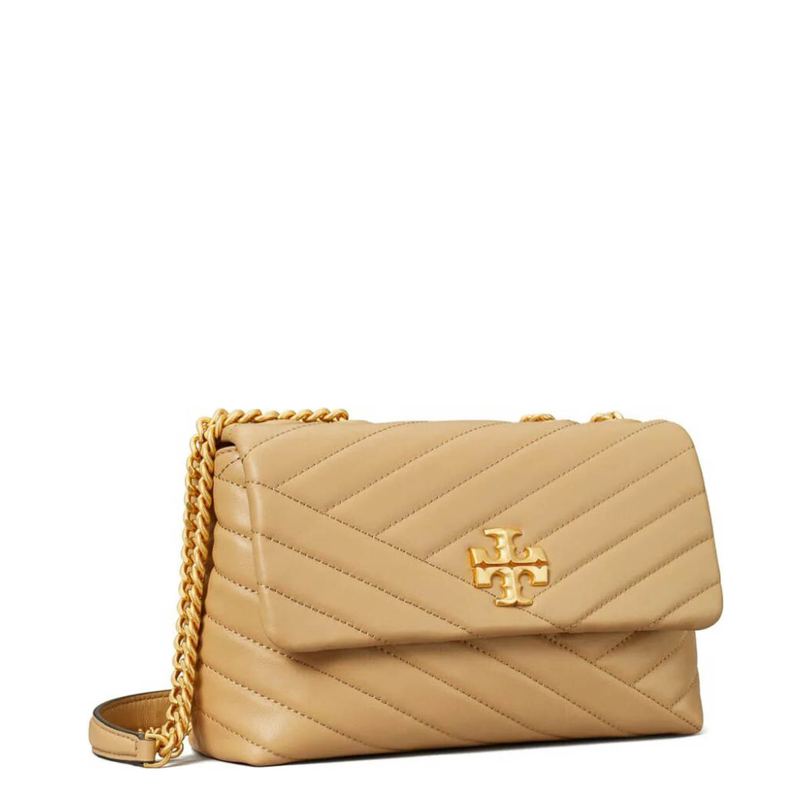 Kira shoulder bag