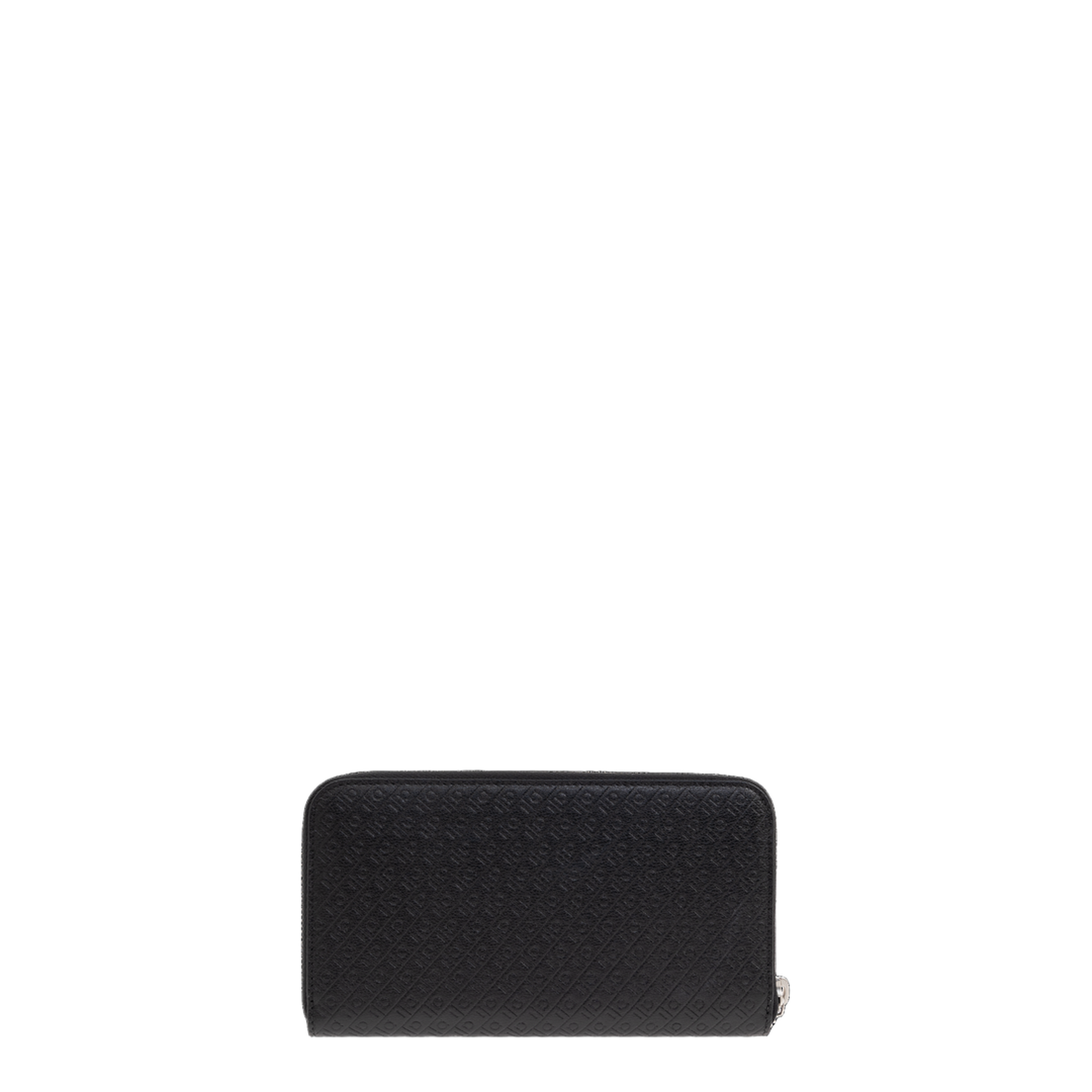 Elegant Leather Wallet