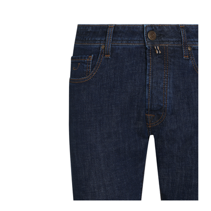 MAYFEYR - Jacob Cohen - Jeans - JUMQE004081S3736R2100D