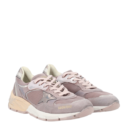 MAYFEYR - Golden Goose - Dad-Star Sneaker - GWF00884F00783183208