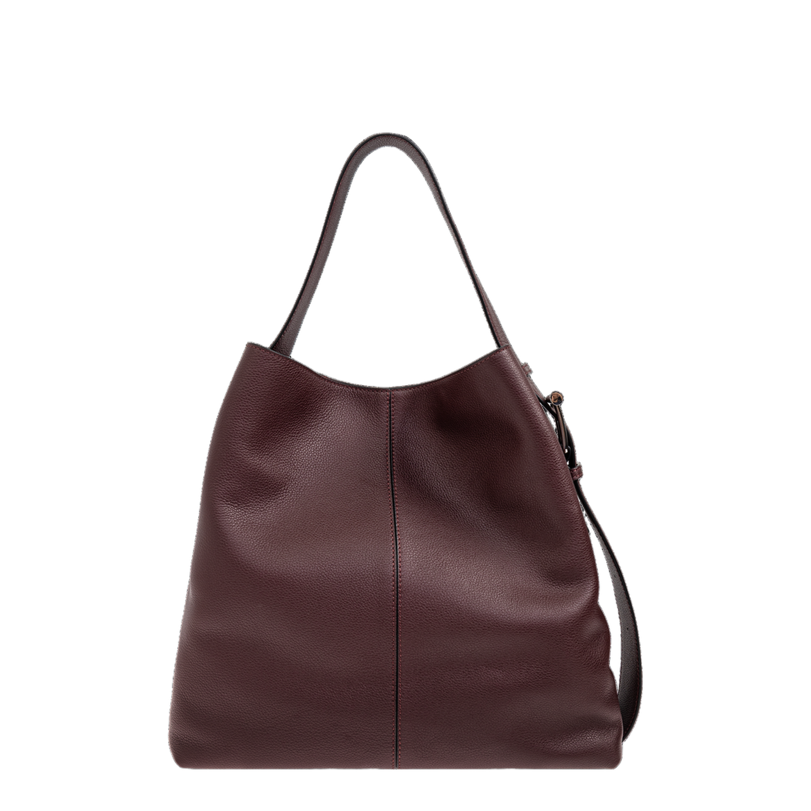 T-Bar Sling Bag