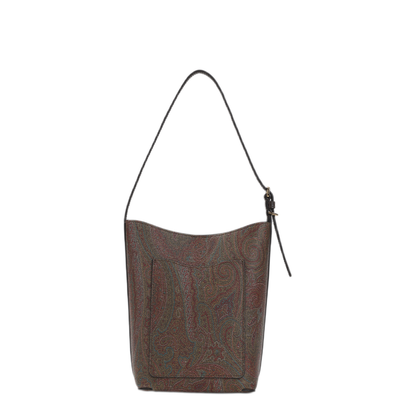 MAYFEYR - Etro - Shoulder Bag - WP1B0020AA001