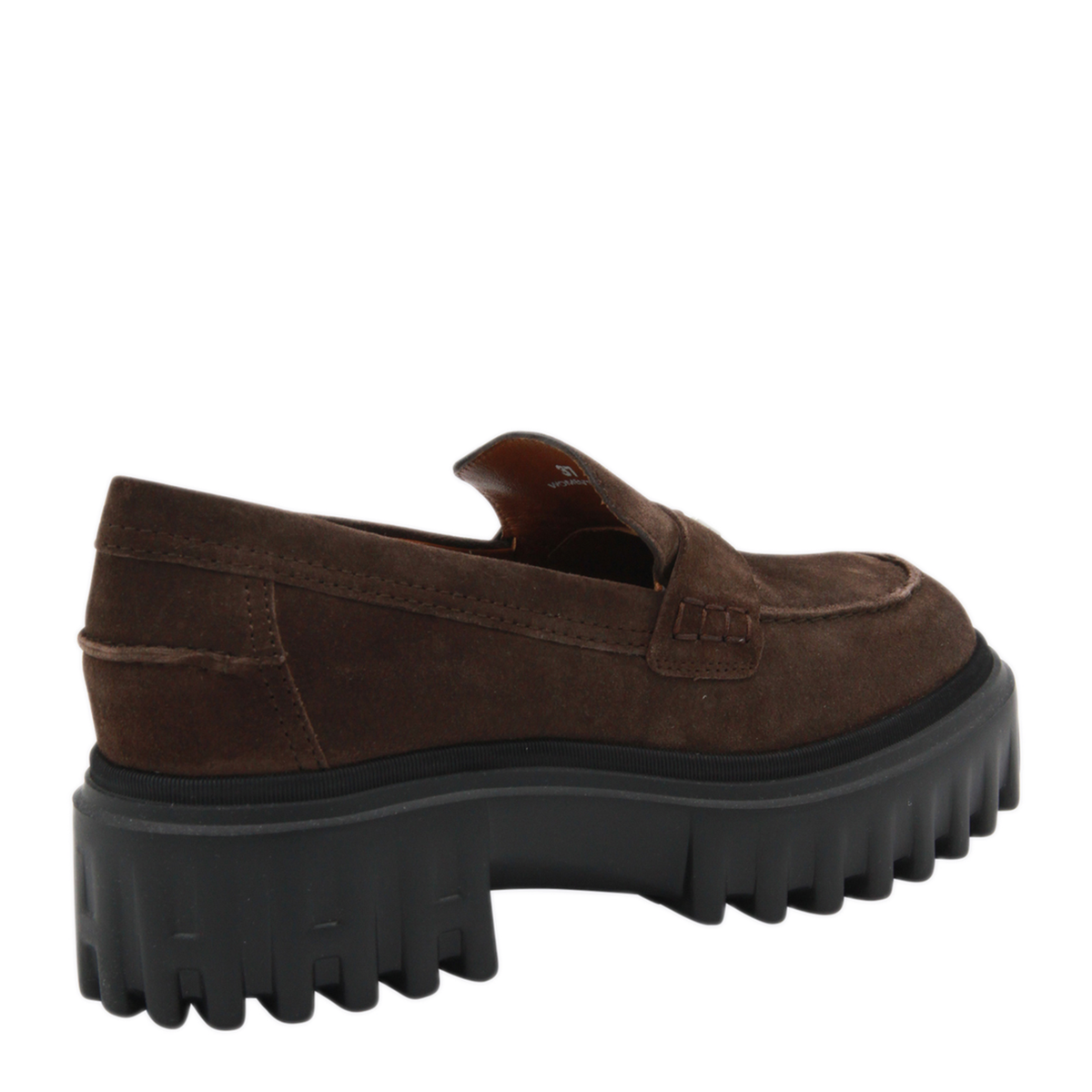 MAYFEYR - Hogan - Flat Shoes - HXW7000FV50BYES610