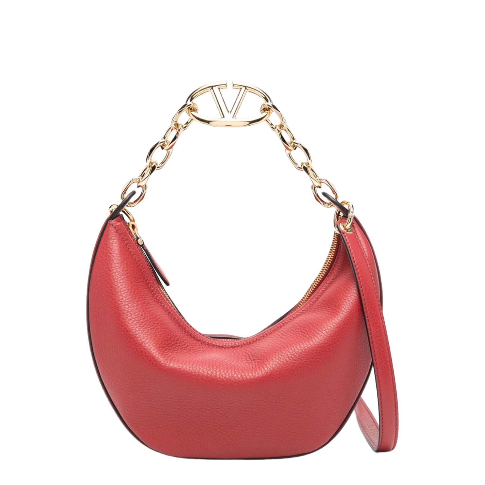 GARAVANI Bag