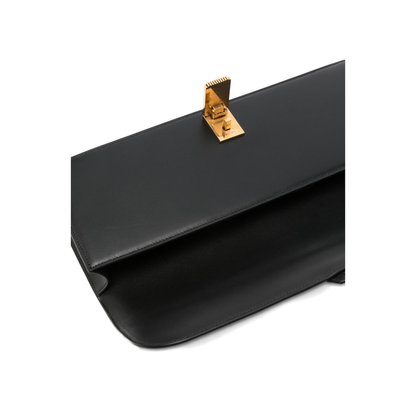 MAYFEYR - Khaite - Black Bag - H4021976200