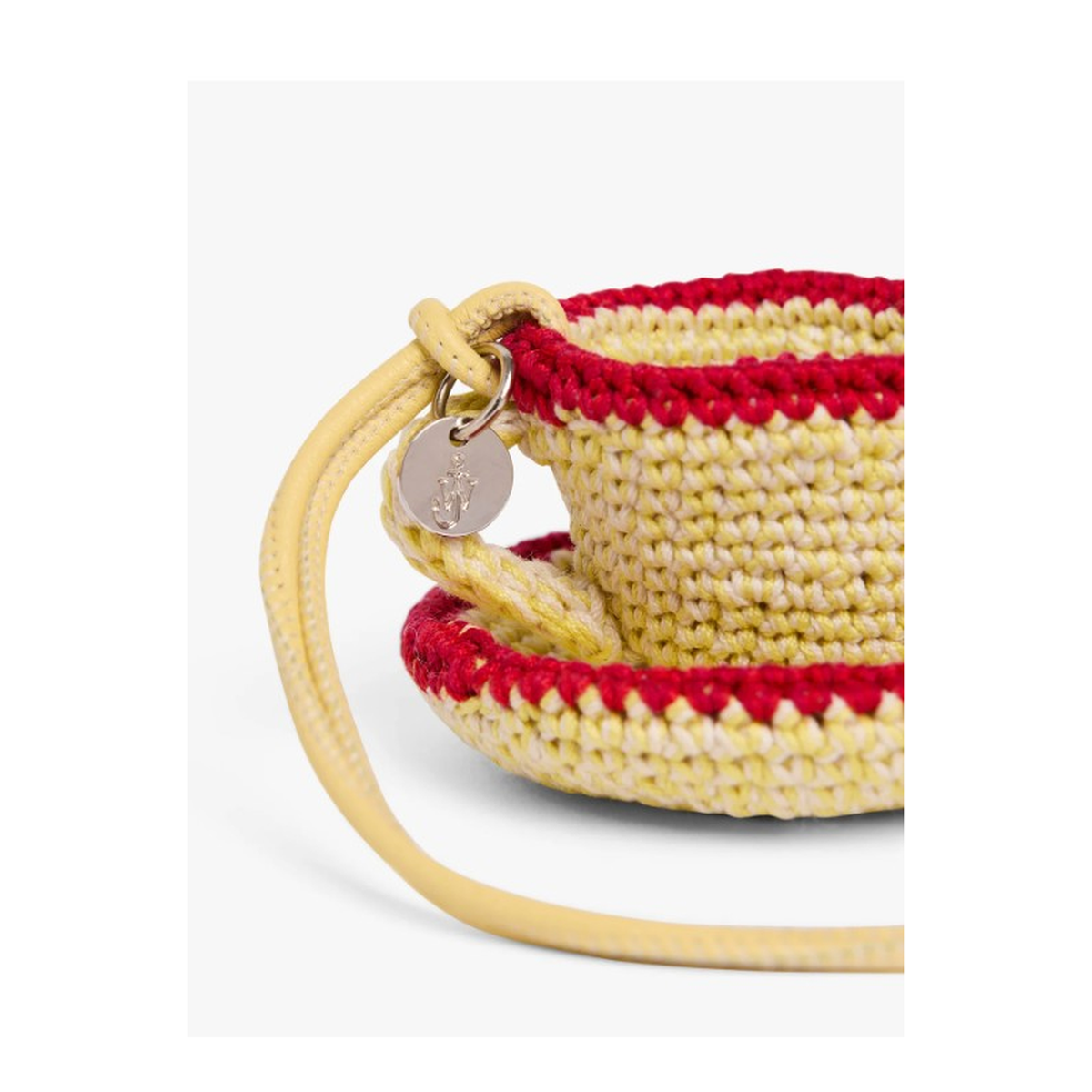 MAYFEYR - JW ANDERSON - Teacup Charm - AC0415FA0477207