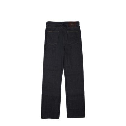 MAYFEYR - JW ANDERSON - Straight Leg Jeans - DT0117PG1931870