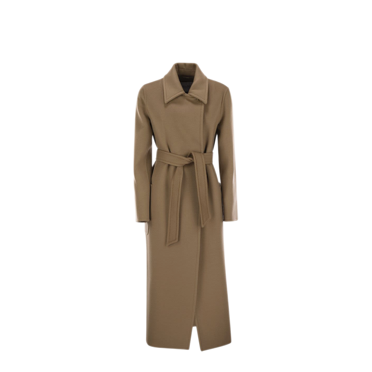 MAYFEYR - Max Mara - Artur Coat - 2511011041600009