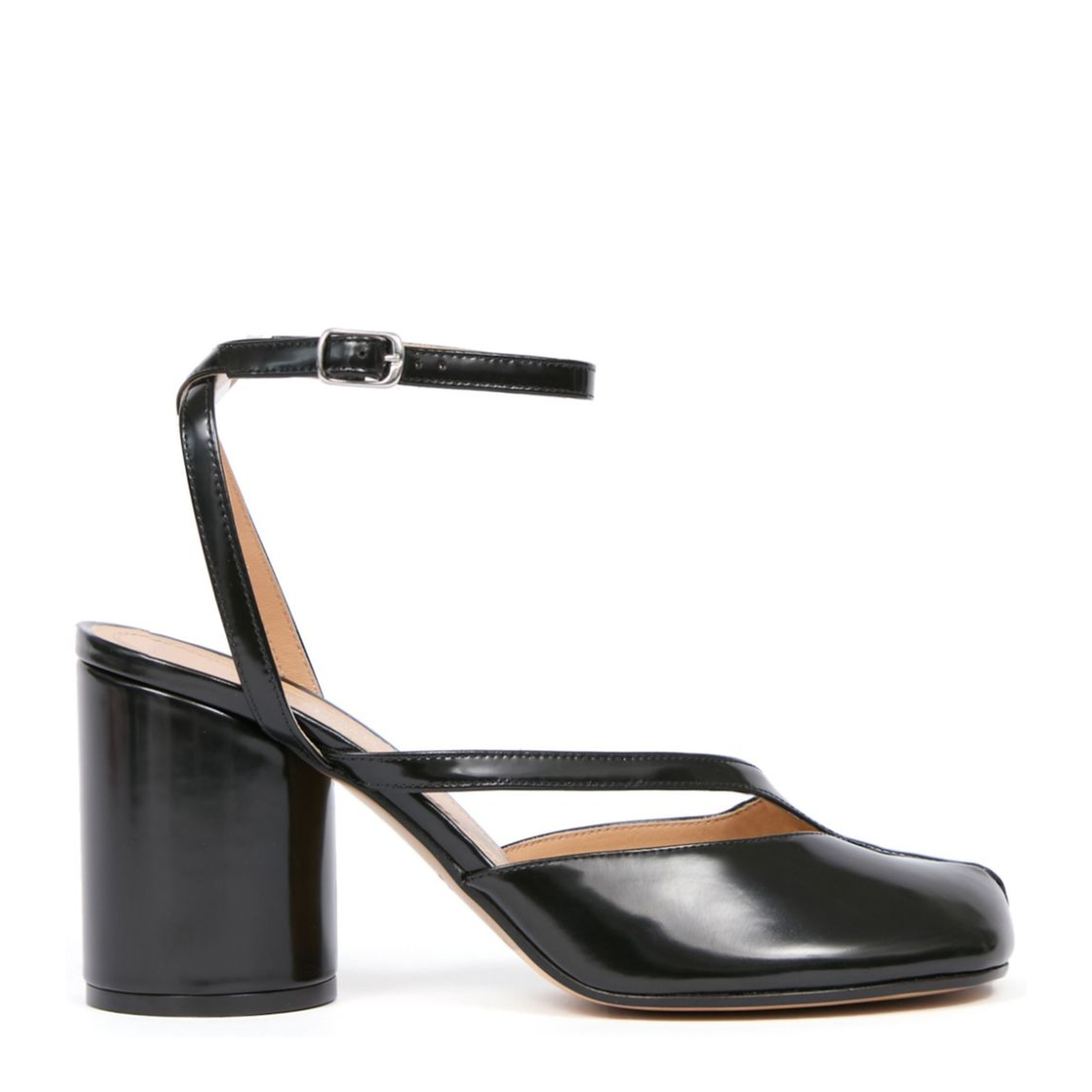 Sandals Black