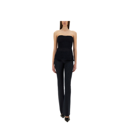 MAYFEYR - PT Torino - Pants Elsa - CDVSELZ00STDSD640360