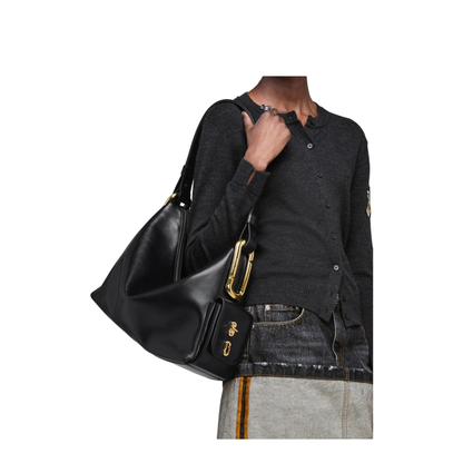 MAYFEYR - Marc Jacobs - Shoulder Bag - 2P6HSH022H01001