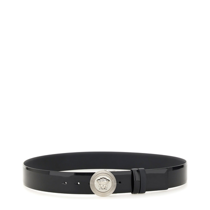 Reversible Belt The Jellyfish