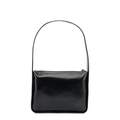 MAYFEYR - Khaite - Lory Squared Small Shoulder Bag - H1043877200