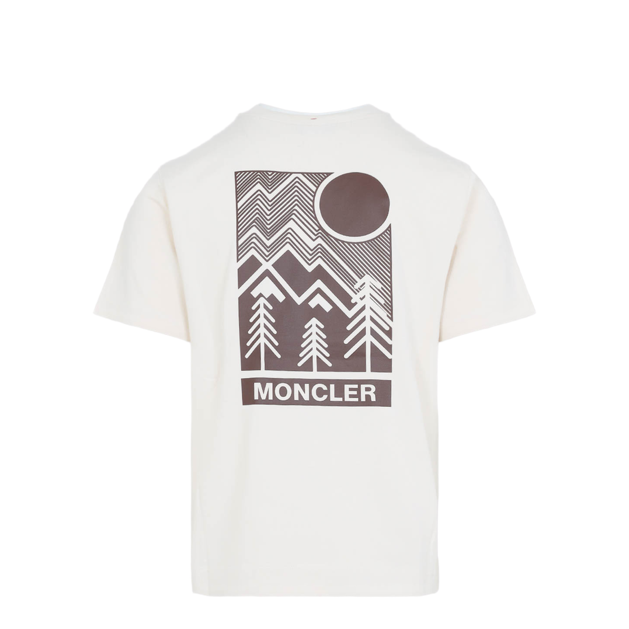 Grenoble Tshirt